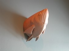 Enlarge photo 10