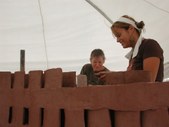Enlarge photo 9