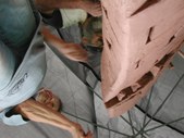 Enlarge photo 18