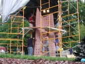Enlarge photo 33