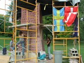 Enlarge photo 34
