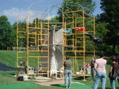 Enlarge photo 36