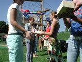 Enlarge photo 37