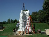 Enlarge photo 42