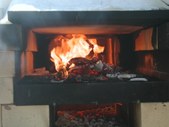 Enlarge photo 43