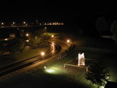 Enlarge photo 67