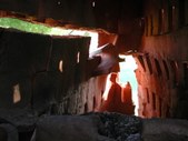 Enlarge photo 72