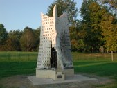 Enlarge photo 69
