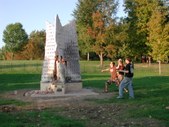 Enlarge photo 76