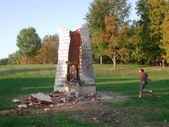 Enlarge photo 77