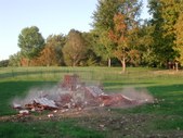 Enlarge photo 78