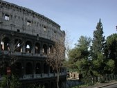 Italy in 04