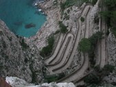 Enlarge photo 36