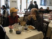 Enlarge photo 39