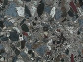Enlarge photo 43
