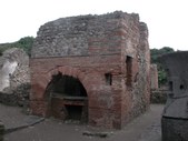 Enlarge photo 49