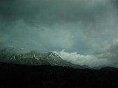 Enlarge photo 52