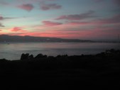 Enlarge photo 53