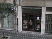Enlarge photo 59