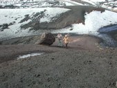 Enlarge photo 64