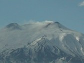 Enlarge photo 66