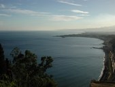 Enlarge photo 72