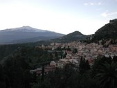 Enlarge photo 75
