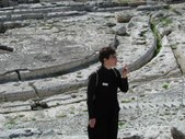 Enlarge photo 80