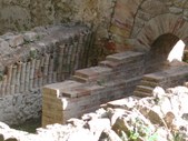 Enlarge photo 86