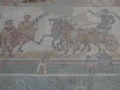 Enlarge photo 87
