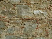 Enlarge photo 90