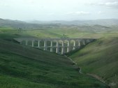 Enlarge photo 91