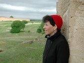 Enlarge photo 97