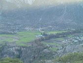 Enlarge photo 19