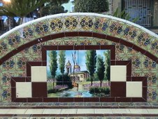 Enlarge photo 9