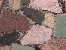 Enlarge photo 14