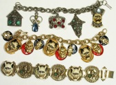 Enlarge photo 1