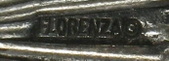 Enlarge photo 18