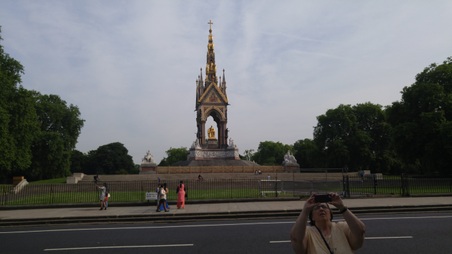 can be deleted later if not needed