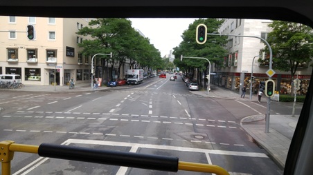 Munich 0629
