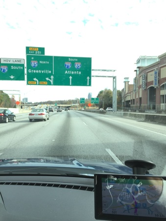 Sue's Central America Cruise pictures