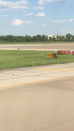 Sue's European pictures