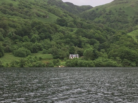 Sue's European Pictures 10