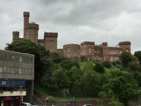 Sue's European Pictures 11