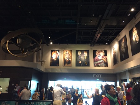 Sue's European Pictures 13