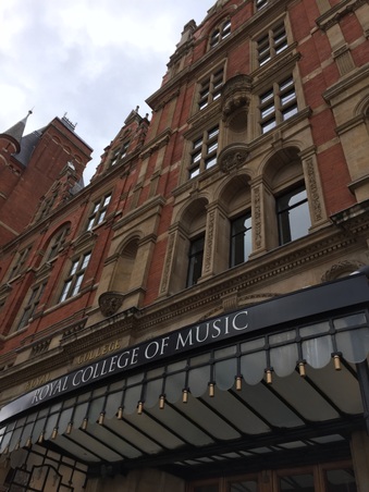 Sue's European Pictures 14