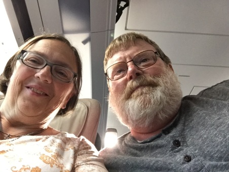 Sue's European Pictures 15