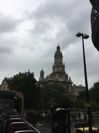 Sue's European Pictures 16