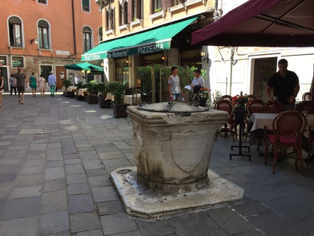 Sue's European Pictures 17