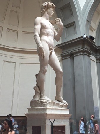 Sue's European Pictures 19